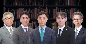 匠の相続