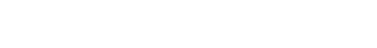 すごい！1 お客様がやることは印鑑証明書の取得だけ