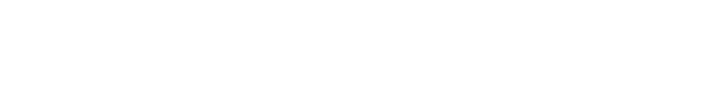 すごい！2 圧倒的な時間短縮と諸費用の軽減を実現