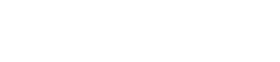 すごい！4 安心安全のセキュリティ