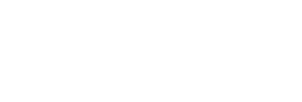 すごい！1 お客様がやることは印鑑証明書の取得だけ