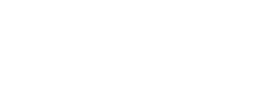 すごい！2 圧倒的な時間短縮と諸費用の軽減を実現