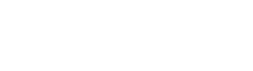 すごい！3 相続専門チームならではの経験とノウハウ