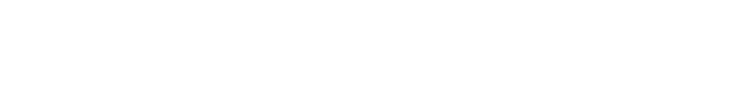 理由1 あらゆるケースに対応してフルサポート