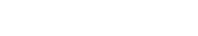 理由2 税理士、公認会計士、弁護士等のネットワークによりあらゆる問題を窓口一本化ですべて解決