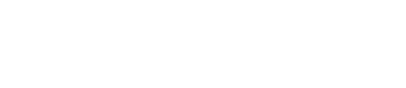 理由3 経験豊かな税理士が主導するから事業承継時の税務面の心配いらず