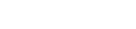 後継～あとつぎ～先ずはお気軽にお問合わせください