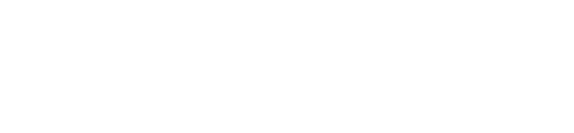 理由1 あらゆるケースに対応してフルサポート