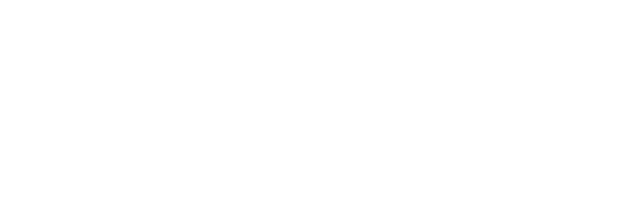 理由2 税理士、公認会計士、弁護士等のネットワークによりあらゆる問題を窓口一本化ですべて解決