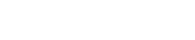 理由3 経験豊かな税理士が主導するから事業承継時の税務面の心配いらず