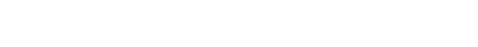 すごい！1 内容に応じて専門家の意見を税理士が窓口になってアドバイス