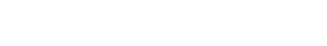 すごい！2 相続に関する圧倒的な実績とノウハウ