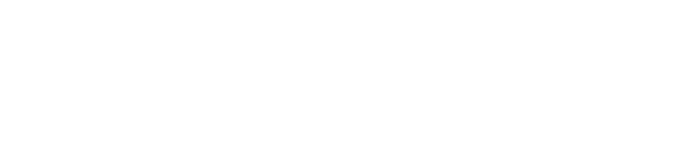 すごい！1 内容に応じて専門家の意見を税理士が窓口になってアドバイス