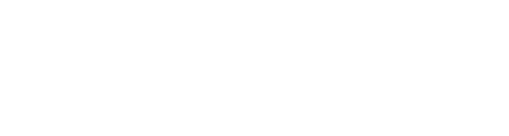 すごい！2 相続に関する圧倒的な実績とノウハウ