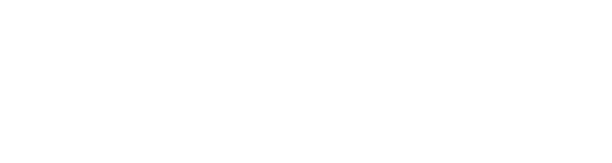 すごい！3 実際に相続が開始したときの対応が充実