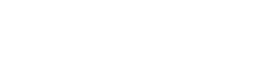 すごい！4 「デジタル資産」の生前対策もまるっとお任せ