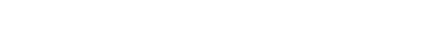 理由1 税理士が主導するから税務相談が可能