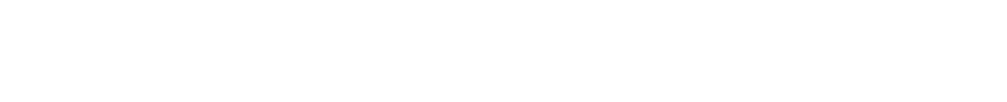 理由2 窓⼝の⼀元化によりお得でスピーディなパッケージプランをご提供