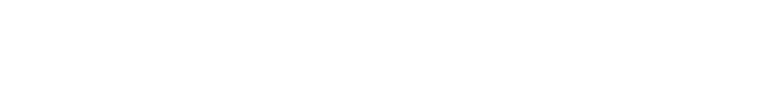 理由！4 「デジタル資産」の生前対策もまるっとお任せ