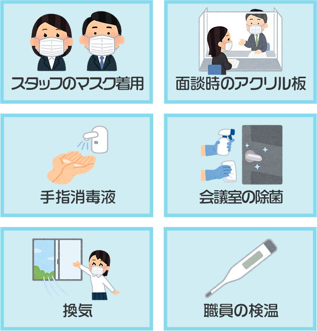 ワンパック遺言 道しるべ 遺言書作成は相続専門の税理士に 新宿総合会計事務所