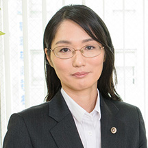 遠藤 美紀