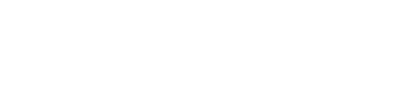 理由1 相続専門税理士が主導するのでメリットがいっぱい！