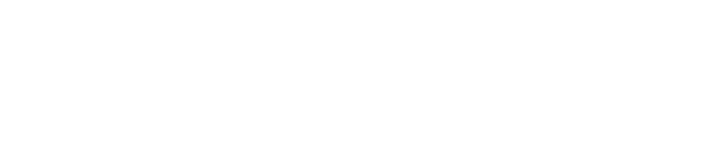 理由2 窓⼝の⼀元化によりお得でスピーディなパッケージプランをご提供