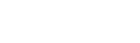 理由3 万が一の時も遺言執行を全面サポート