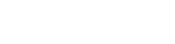 理由！4 「デジタル資産」の生前対策もまるっとお任せ