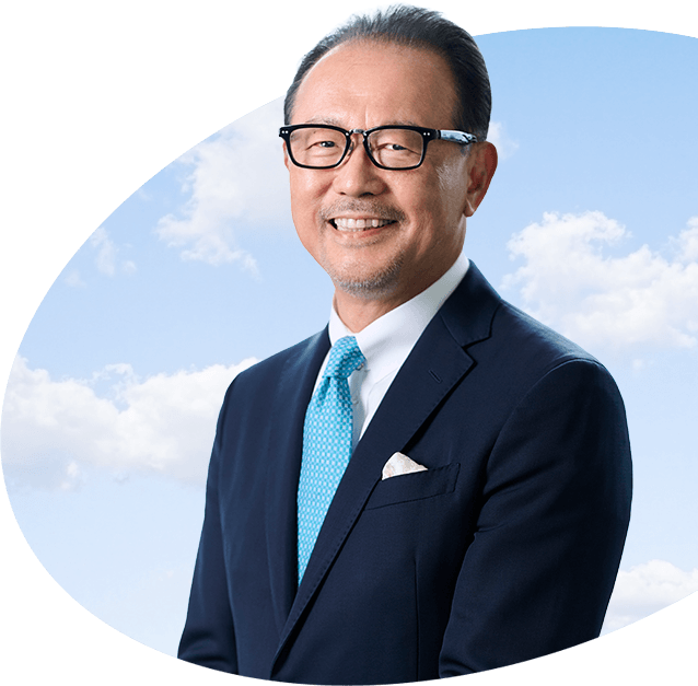 瀬野 弘一郎