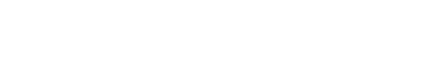 理由1 業界初の売り手側デューデリジェンス