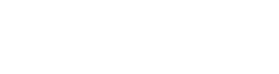 理由1 業界初の売り手側デューデリジェンス