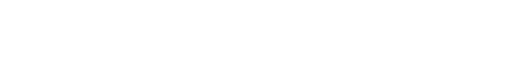 理由2 税理士・中小企業診断士による専門チーム！