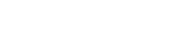 理由2 税理士・中小企業診断士による専門チーム！