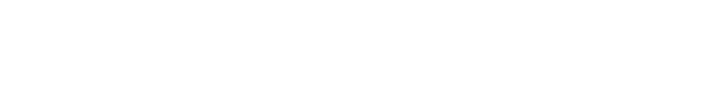 理由3 豊富な実績！M&A以外に事業承継も対応可！