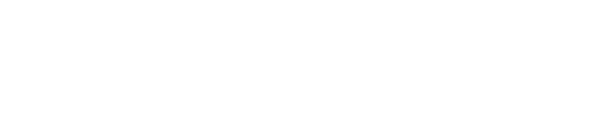 理由3 豊富な実績！M&A以外に事業承継も対応可！