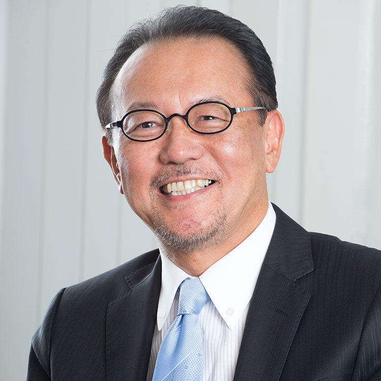 瀬野弘一郎