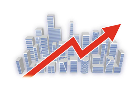 令和5年分路線価が発表されました