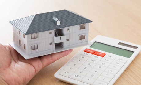 【令和8年度税制改正大綱の重要2点】貸付用不動産と事業承継税制の改正